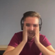 Imagen para el artículo titulado Burger King enfurece a los streamers de Twitch con su último anuncio